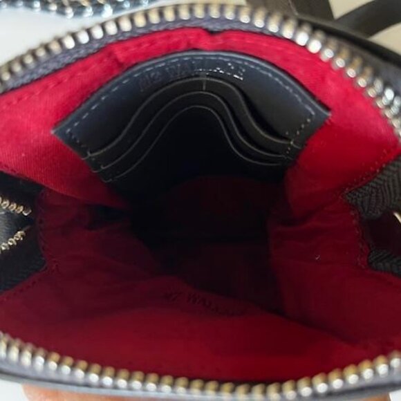 MZ Wallace Micro Tribeca Magnet Air Color - Picture 6 of 8